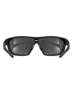 Okulary przeciwsłoneczne Uvex Sportstyle 706 CV