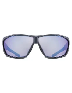 Okulary przeciwsłoneczne Uvex Sportstyle 706 CV