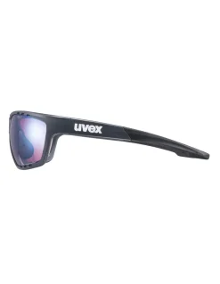 Okulary przeciwsłoneczne Uvex Sportstyle 706 CV