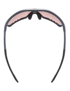 Okulary przeciwsłoneczne Uvex Sportstyle 706 CV