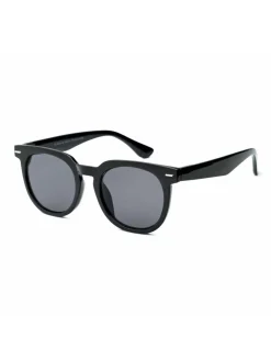Okulary przeciwsłoneczne Waye Vision 008