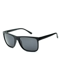 Okulary przeciwsłoneczne Waye Vision 003P Polarized