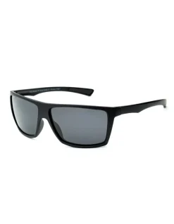 Okulary przeciwsłoneczne Waye Vision 023 Polarized