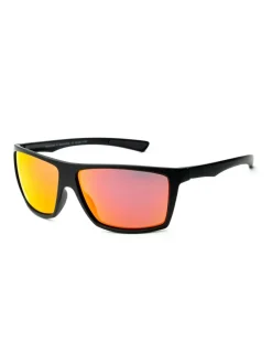 Okulary przeciwsłoneczne Waye Vision 023 Polarized