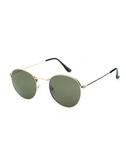 Okulary przeciwsłoneczne Waye Vision 009