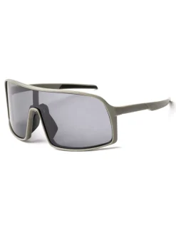 Okulary przeciwsłoneczne Waye Vision 025
