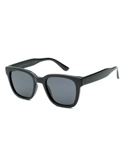 Okulary przeciwsłoneczne Waye Vision 013 Polarized
