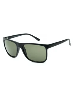 Okulary przeciwsłoneczne Waye Vision 014