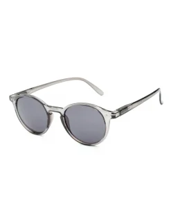 Okulary przeciwsłoneczne Waye Vision 017