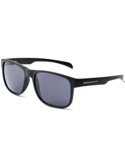 Okulary przeciwsłoneczne Waye Vision 039