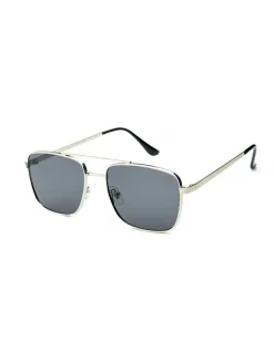Okulary przeciwsłoneczne Waye Vision 010