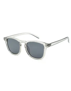 Okulary przeciwsłoneczne Waye Vision 019 Polarized