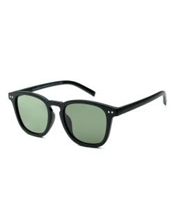 Okulary przeciwsłoneczne Waye Vision 019