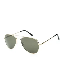 Okulary przeciwsłoneczne Waye Vision 011
