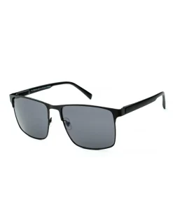 Okulary przeciwsłoneczne Waye Vision 006