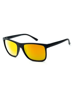 Okulary przeciwsłoneczne Waye Vision 014