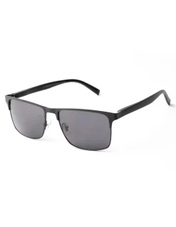 Okulary przeciwsłoneczne Waye Vision 037