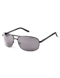 Okulary przeciwsłoneczne Waye Vision 041