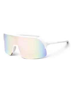 Okulary przeciwsłoneczne Waye Vision 051