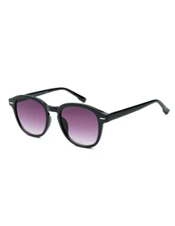 Okulary przeciwsłoneczne Waye Vision 005