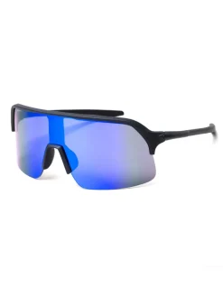 Okulary przeciwsłoneczne Waye Vision 051