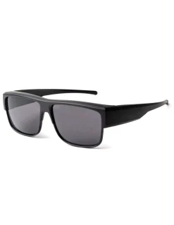 Okulary przeciwsłoneczne Waye Vision 049