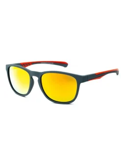 Okulary przeciwsłoneczne Waye Vision 021