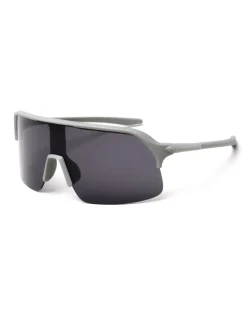 Okulary przeciwsłoneczne Waye Vision 051