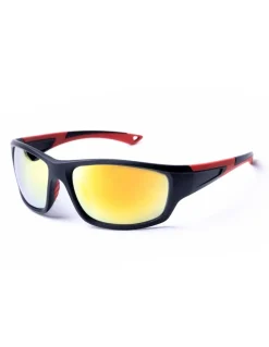 Okulary przeciwsłoneczne Waye Vision 045