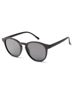 Okulary przeciwsłoneczne Waye Vision 032