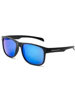 Okulary przeciwsłoneczne Waye Vision 039