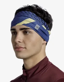 Opaska Buff Coolnet UV®