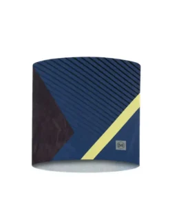 Opaska Buff Coolnet UV®