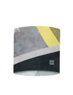 Opaska Buff Coolnet UV®
