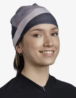 Opaska Buff Coolnet UV®