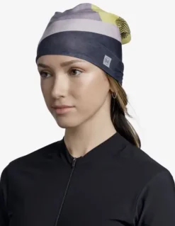 Opaska Buff Coolnet UV®