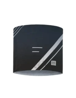 Opaska Buff Coolnet UV®
