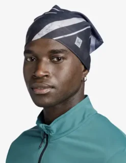 Opaska Buff Coolnet UV®