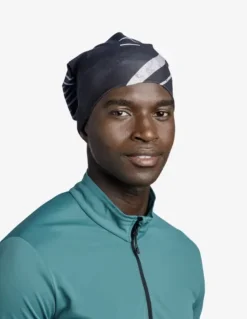 Opaska Buff Coolnet UV®