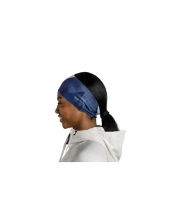 Opaska Buff ThermoNet®