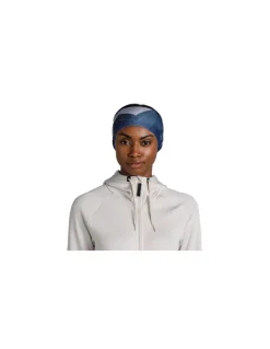 Opaska Buff ThermoNet®