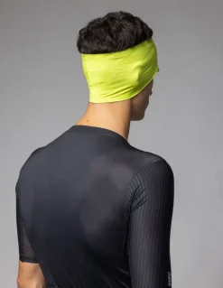 Opaska rowerowa Alé Cycling Fondo