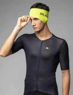 Opaska rowerowa Alé Cycling Fondo