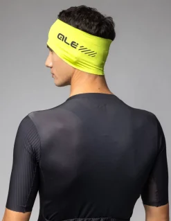 Opaska rowerowa Alé Cycling Fondo