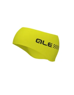 Opaska rowerowa Alé Cycling Fondo