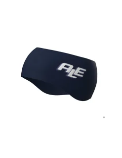 Opaska rowerowa Alé Cycling Sauvage