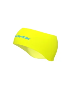 Opaska rowerowa Alé Cycling K-Atmo
