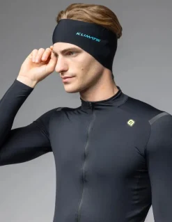 Opaska rowerowa Alé Cycling K-Atmo
