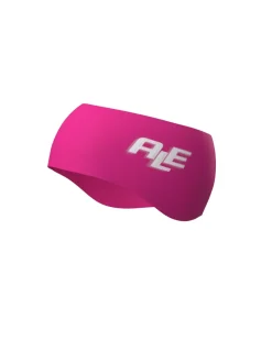 Opaska rowerowa Alé Cycling Sauvage