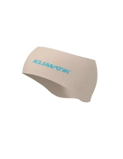 Opaska rowerowa Alé Cycling K-Atmo